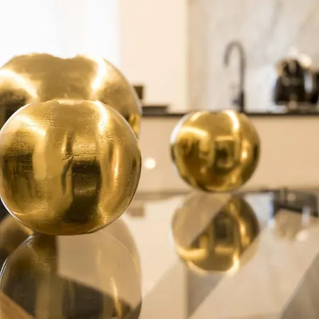 Vip Verona Luxury Apartment Apartment Verona