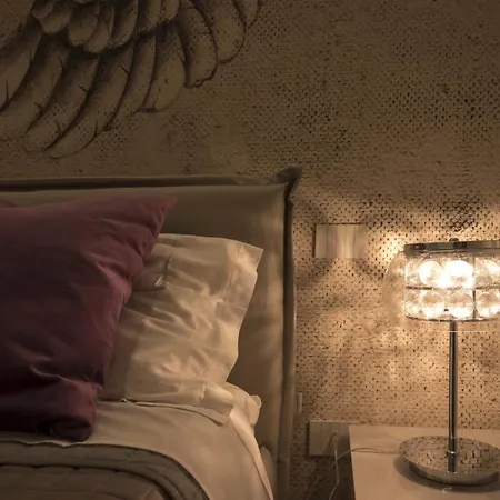 Vip Verona Luxury Apartment Apartment Verona