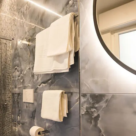 Vip Verona Luxury Apartment Verona